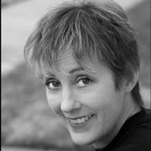 Comic Legend Elaine May Brings GEORGE IS DEAD to Life at Arizona Theatre Company 10/1